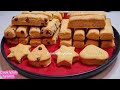 HOW TO MAKE GINGER CHOCOLATE SHORTBREAD WITH MILK,   RECIPE RECIPE BY ME #shortbread  #nigerianfood