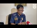 Registered owner ng kotse sa EDSA Ayala road rage incident tukoy na | ABS CBN News