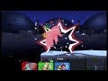 the hardest classic mode in the history of the universe. -slap city