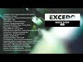 Excedo Records Radio Show 005