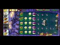 Plants vs Zombies part 14 Night game play with Zombie in Trisha Gaming Tamil💥| Hot 🥵 trending games