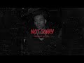 [FREE] NARDO WICK TYPE BEAT ~ NOT SORRY