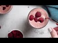 10 Best Keto Smoothie Recipes [Low-Carb Shakes]