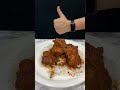 Simple Chicken Curry ASMR Cooking || #shorts #asmr #indianasmrworld #food #cooking #chicken #nonveg