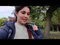 International Students Meet & Greet❤️ | Indian Student in Manchester 2021| Sakshi Ujjwal