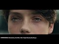 Premieren-Teaser-TEaser-TRAILER-ANALYSE | WOODWALKERS FILM | Lukas - Walkers