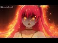 Gods' Games We Play - Folge 1 (Dt. Synchro/German Dub)