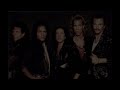 The Scorpions - Send Me An Angel HD