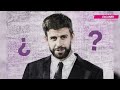 El KARMA le llega a Gerard Piqué y se queda SIN MILLONES y SIN APOYO de Shakira / ¿Pisará la cárcel?