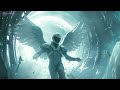 Fallen Angels Exposed by a Banned Book from the Bible | The Book of Enoch Movie | The Watchers
