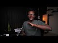 How To Make Guitar Afro Beats (Oxlade Omah Lay , Rema) | Fl Studio Tutorial