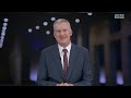 Tony Burke discusses Labor's proposed overhaul of workplace laws | 7.30