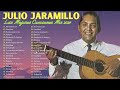 Julio Jaramillo Grandes Exitos ~ 20 Grandes Exitos ~ Julio Jaramillo Los Mejores Exitos