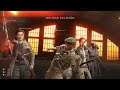Battlefield V FREE KILL DE TANK 43/9