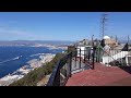 South Gibraltar