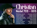 Christian Nodal Mix Éxitos 2024 - Lo Mejor Canciones De Los Tiempos De Christian Nodal P1