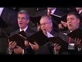 How Great Thou Art | The Tabernacle Choir