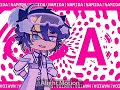 MAGICAL DOCTOR/‼️FW & TW‼️/GL2 Fake Collab w/ ‎@xtarelious #xtarmagicaldoc