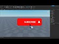 HOW TO MAKE A DOOR OPEN WHEN A PART IS CLICKED 🛠️ Roblox Studio Tutorial