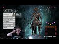 The ONLY Baruuk Build You'll Ever Need! - Warframe