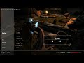 Master-Class On How To Get Interesting Inventory - The Elder Scrolls SKYRIM