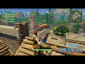 Fortnite_GAMEPLAY #5 ( The guud)