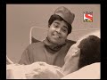 Suchita as reporter and Shakeel as inspector - Episode 10