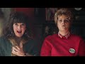 The Best Of The Parents | Derry Girls | Channel 4
