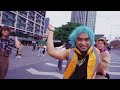 [KPOP IN PUBLIC] ATEEZ (에이티즈) - “WORK” + KARAOKE CHALLENGE | Bias Dance Australia