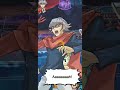 Duel Links: My Most Hype Duel Yet!