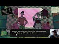 MONSTER PROM ||| Full HD -Folge #04- COOK-OFF