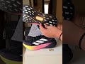 India's First Ever Ultraboost 5X Unboxing Video, is this the best Ultraboost yet ?