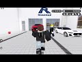 SUSPENSION TUNING! (LIFTED trucks, STANCED cars, FALL, 2024 Mustang, 720s, MORE) - Roblox Greenville