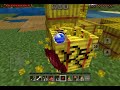 Playing Minecraft With My Brother! (Episode 1) (07-16-2024)