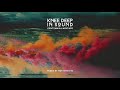 Hot Since 82 - Knee Deep In Sound // Centennial Mixtape