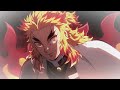 Demon Slayer - Enmu Boss Fight S Rank | SPOILERS - Kimetsu no Yaiba Hinokami Chronicles