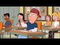 Family Guy Spit Bull