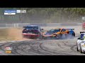 LIVE | Race 2 Sebring International Raceway | Pirelli GT4 America 2024
