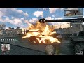 Enlisted: Germany BR 3 Gameplay | Battle of Berlin | Update Rzhev