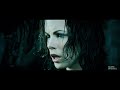 Underworld: Evolution - All The Best Action Scenes From The Movie