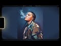 2024 Young M.A Type Beat 