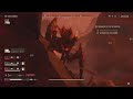 Helldivers 2- I flew threw the map