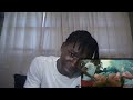 Rich Dunk (Ft. DaBaby) - BIG DAWG [Official Video](Reaction)