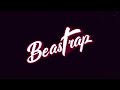 Gangster Trap 2024 👑 Best Workout & Motivation Music Mix 2024 👑