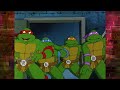 Season 4 - FULL EPISODE MARATHON 🐢 | TMNT (1987) | Teenage Mutant Ninja Turtles