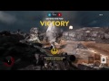 Battlefront Beta (PS4) Part 1