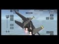 Armed air forces - jet fighter flight simulator gameplay | armed air forces - flight sim