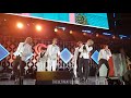 BTS Jingle Ball 2019 FULL PERFORMANCE - iHeartRadio Concert Fancam