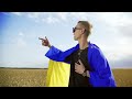 BURLA - Рідна (Official video)