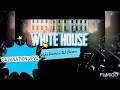 Vybz Kartel - White House Official_Audio 2022